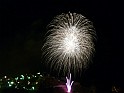 Fuochi d'artificio (2)